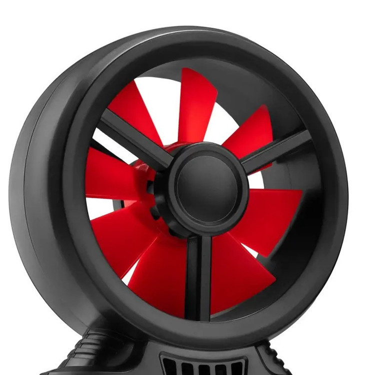 بادسنج رونیکس مدل RH-9605