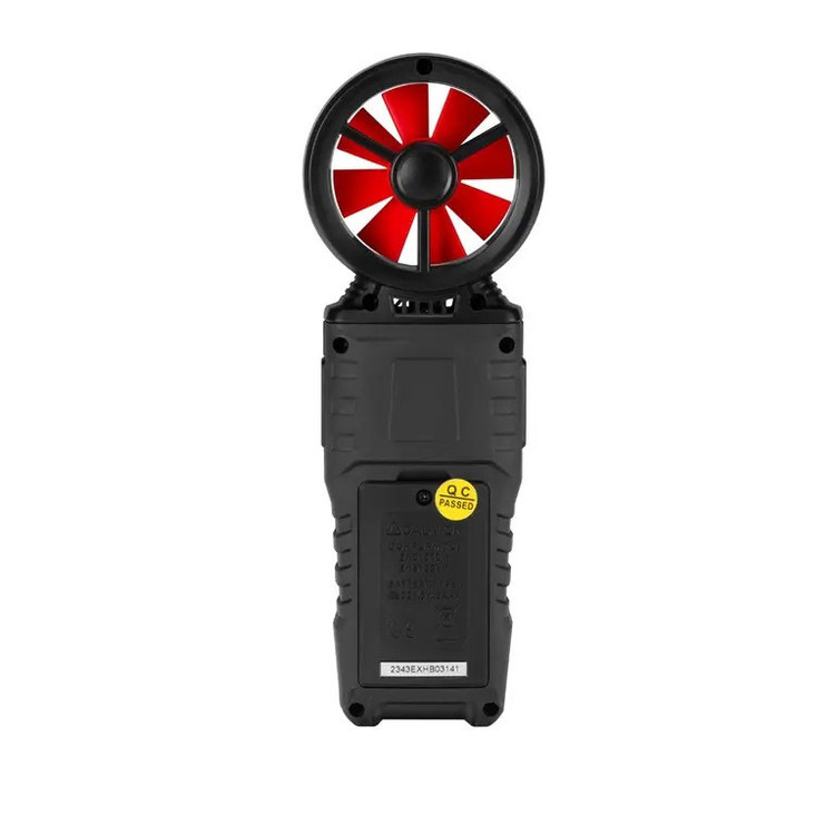 بادسنج رونیکس مدل RH-9605