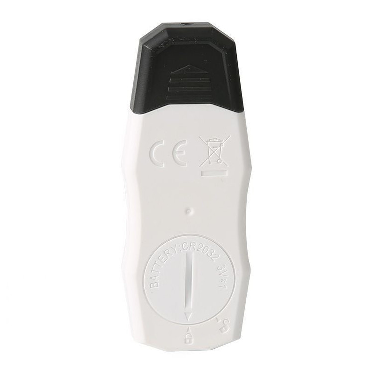 دیتالاگر دما یونی-تی مدل UT330T