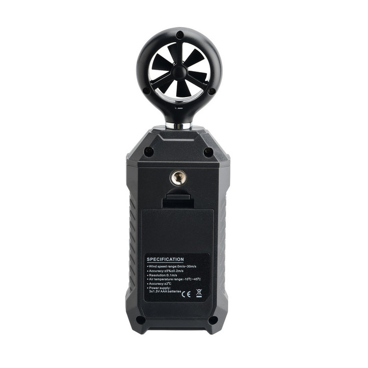 بادسنج وینتکت مدل WT9056