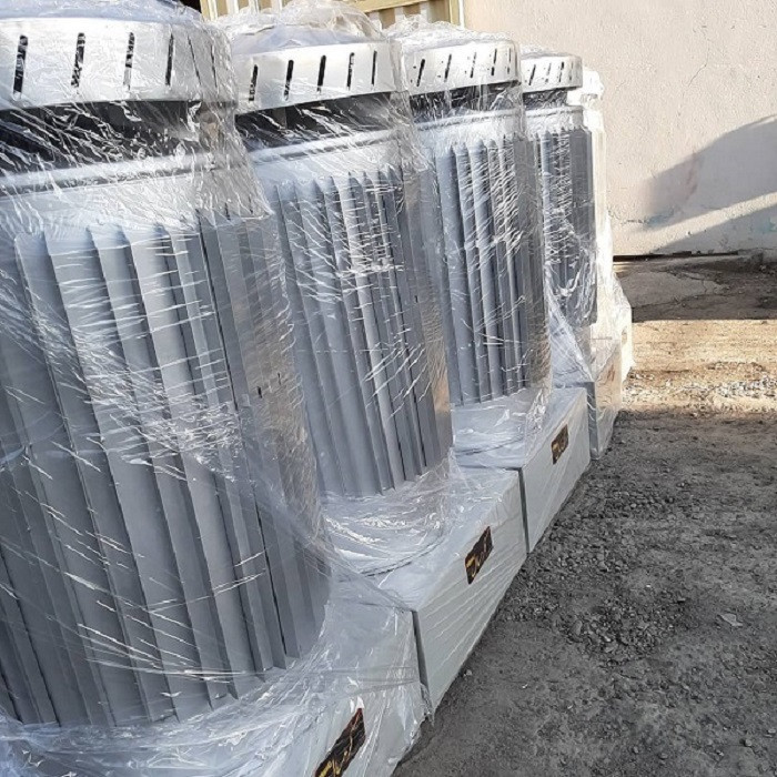 شیر کنترل بخاری کارگاهی مدل AG کد 002
