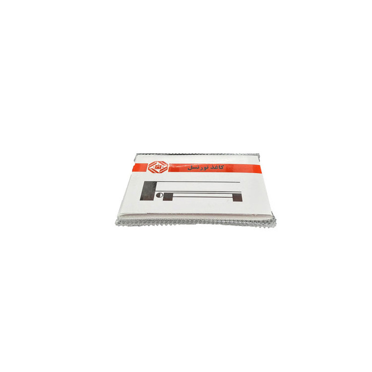 کاغذ تورنسل مدل PH0-14