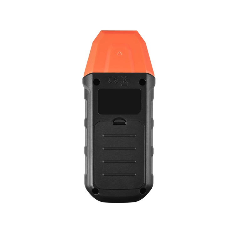 فشارسنج دیجیتال یووکسا مدل YW-721