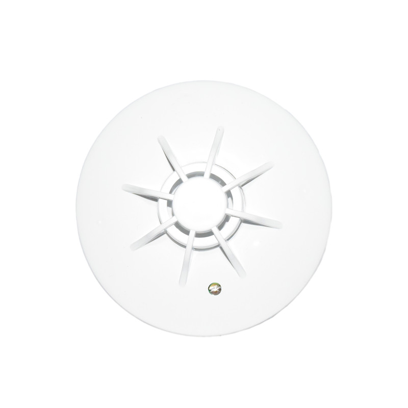 دتکتور حرارت ایمن گارد مدل HD-G95F