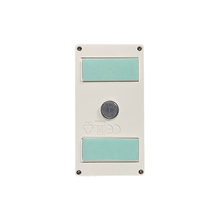 دماسنج دیجیتال آکواریوم مدل KT-902