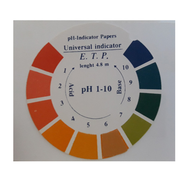 کاغذ تورنسل کد T7010
