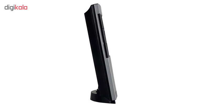 رطوبت سنج مدل GHk-3210