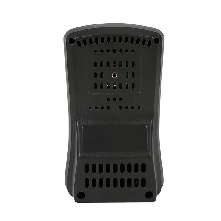 دی اکسید کربن سنج یونیتی مدل A37