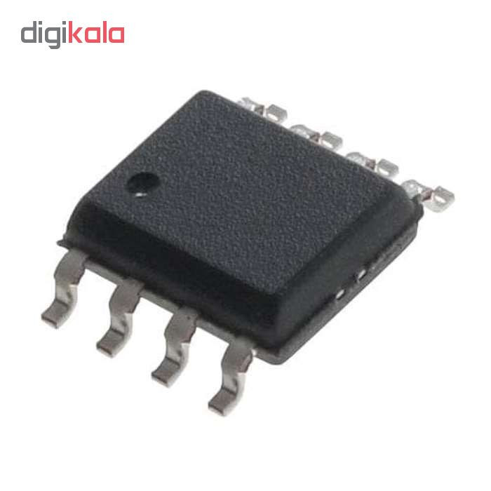 سنسور دما مدل LM75CIM-5 بسته 6 عددی