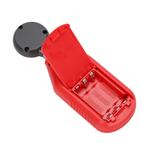 نورسنج یونی-تی مدل UT-383