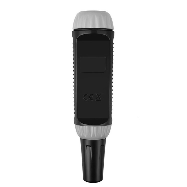 اسید سنج یووکسا مدل YW-612