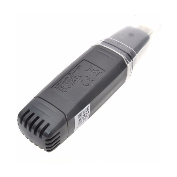 دیتالاگر دما و رطوبت یونی-تی مدل UT330b