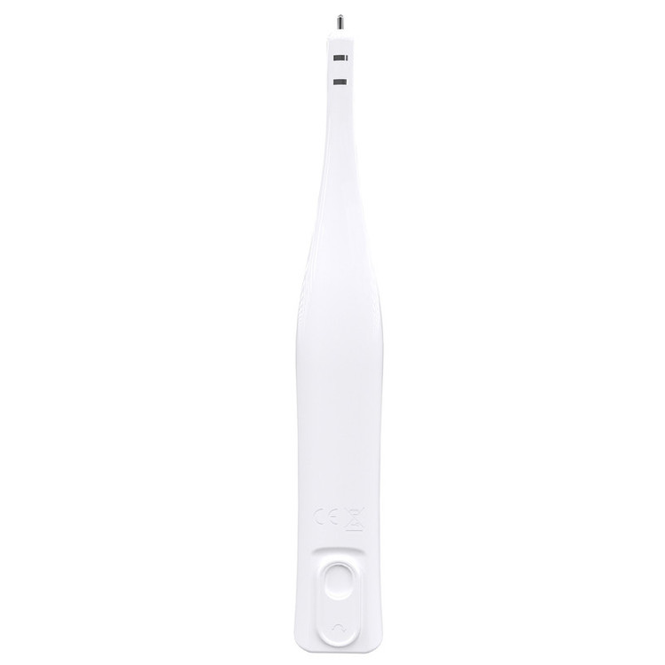 شوری سنج یووکسا مدل YW-621-H