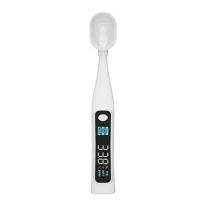شوری سنج یووکسا مدل YW-621-H
