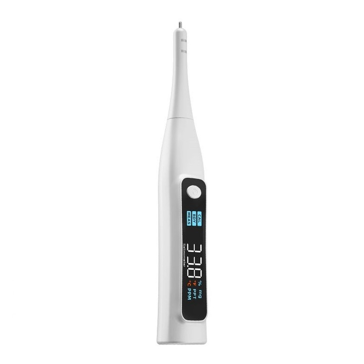 شوری سنج یووکسا مدل YW-621-H