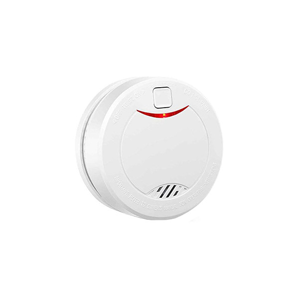 دتکتور دود و حرارت هیمان مدل HM-626PHS