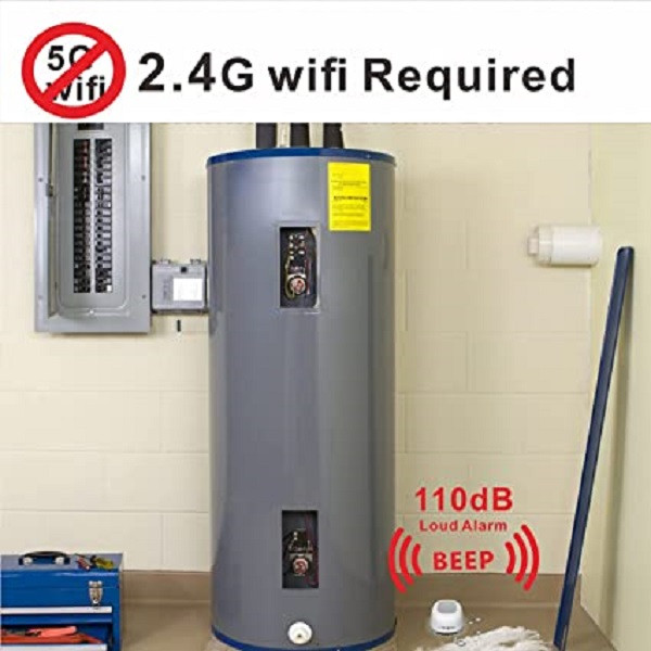 رطوبت سنج مدل WLS-100W