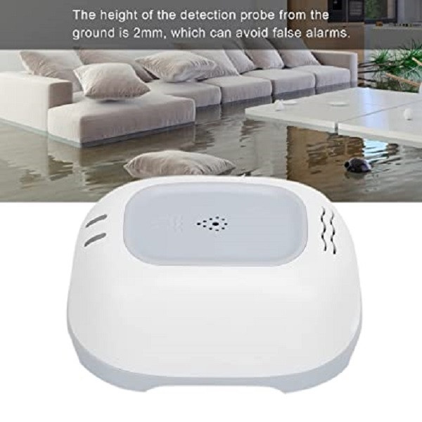 رطوبت سنج مدل WLS-100W