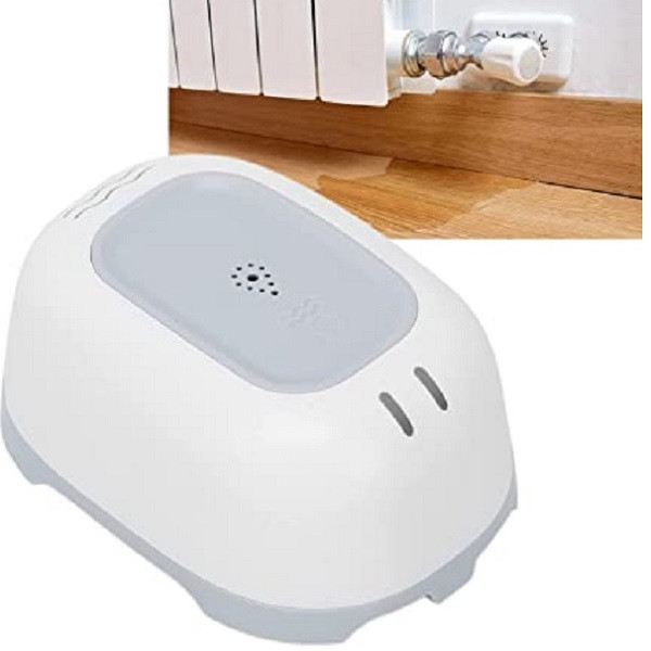 رطوبت سنج مدل WLS-100W