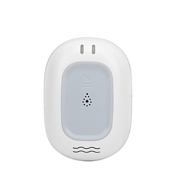 رطوبت سنج مدل WLS-100W
