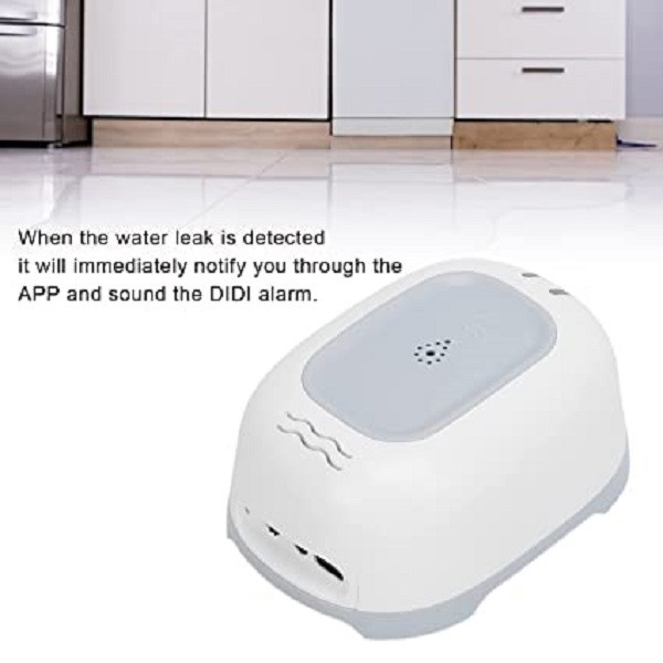 رطوبت سنج مدل WLS-100W