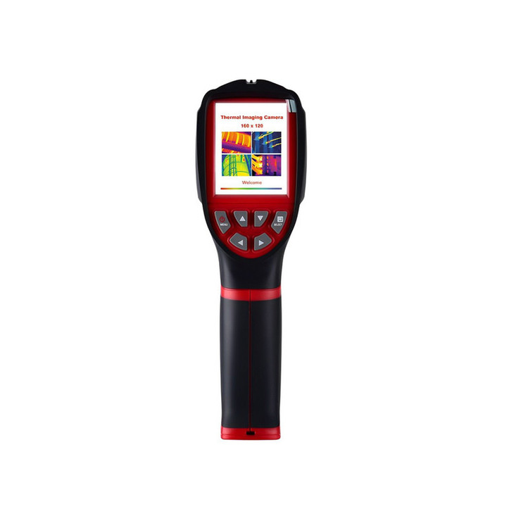 دوربین تصویربرداری حرارتی دیجیتال وینتکت مدل WT3220