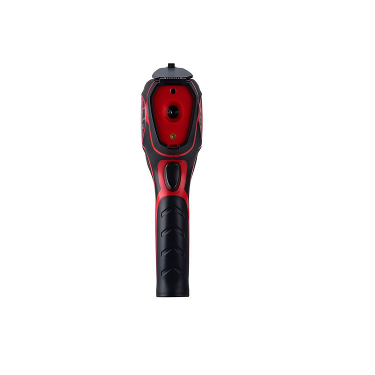 دوربین تصویربرداری حرارتی دیجیتال وینتکت مدل WT3220