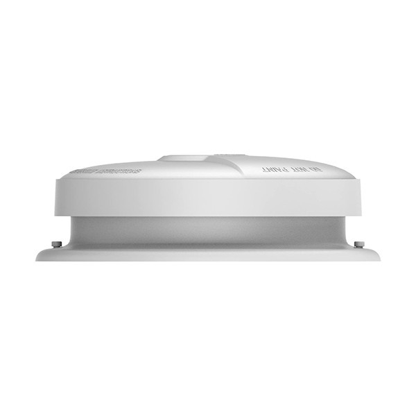 دتکتور دود و حرارت هیمان مدل HM-635PH بسته 3 عددی