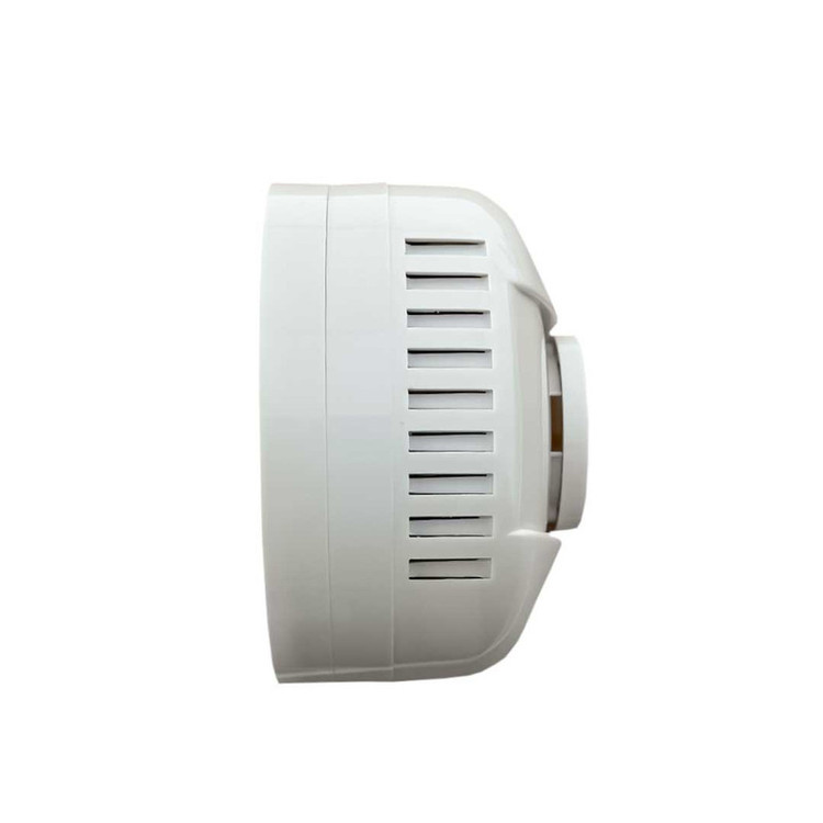 دتکتور گاز اعلام حریق زیتکس مدل ZI-G 915