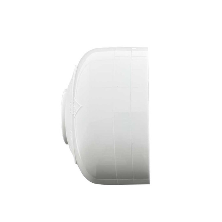 دتکتور گاز اعلام حریق زیتکس مدل ZI-G 915