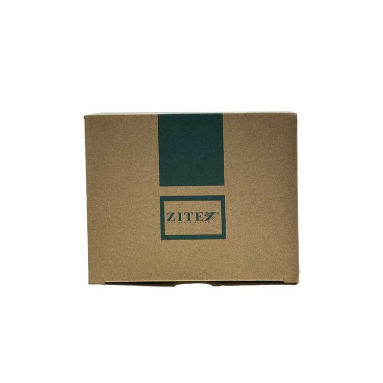 دتکتور گاز اعلام حریق زیتکس مدل ZI-G 915