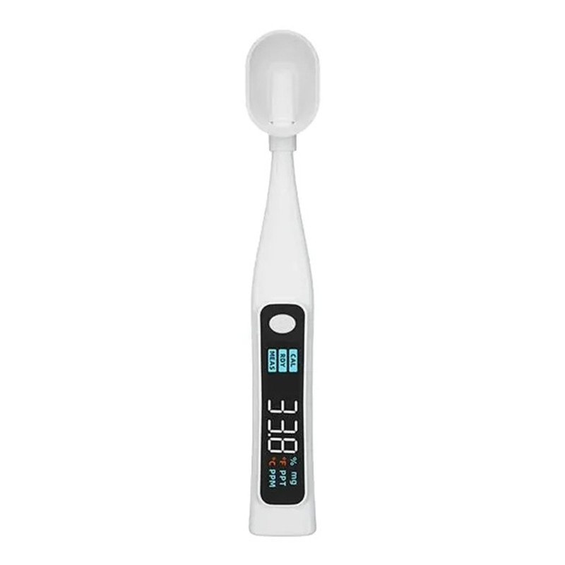 شوری سنج دیجیتال یووکسا مدل YW-621-B