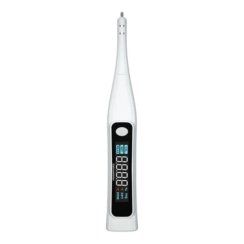 شوری سنج دیجیتال یووکسا مدل YW-621-B