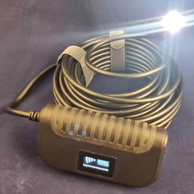 دوربین آندوسکوپی مدل Wifi 10M New 2024
