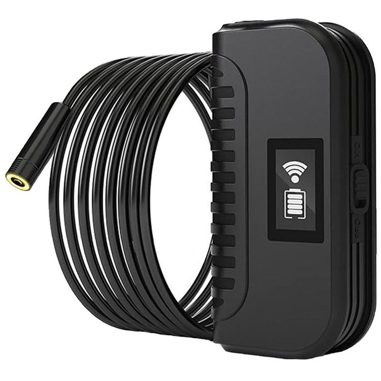 دوربین آندوسکوپی مدل Wifi 10M New 2024
