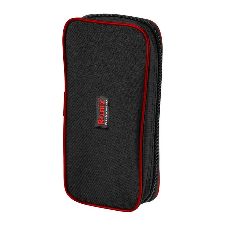 صوت سنج رونیکس مدل RH-9604