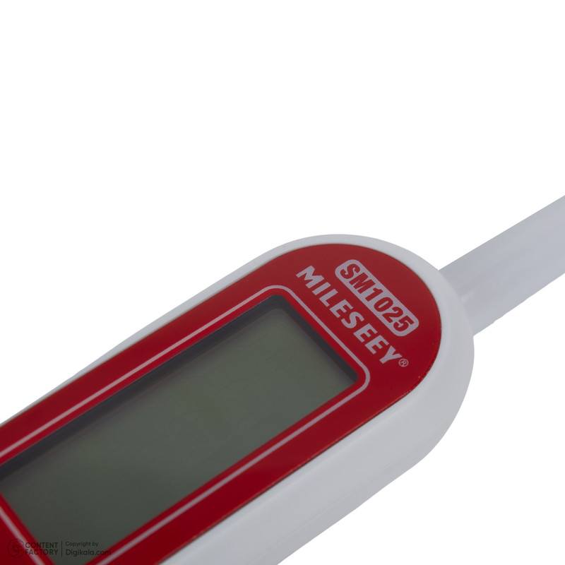 دستگاه شوری سنج مایلسی مدل SM10