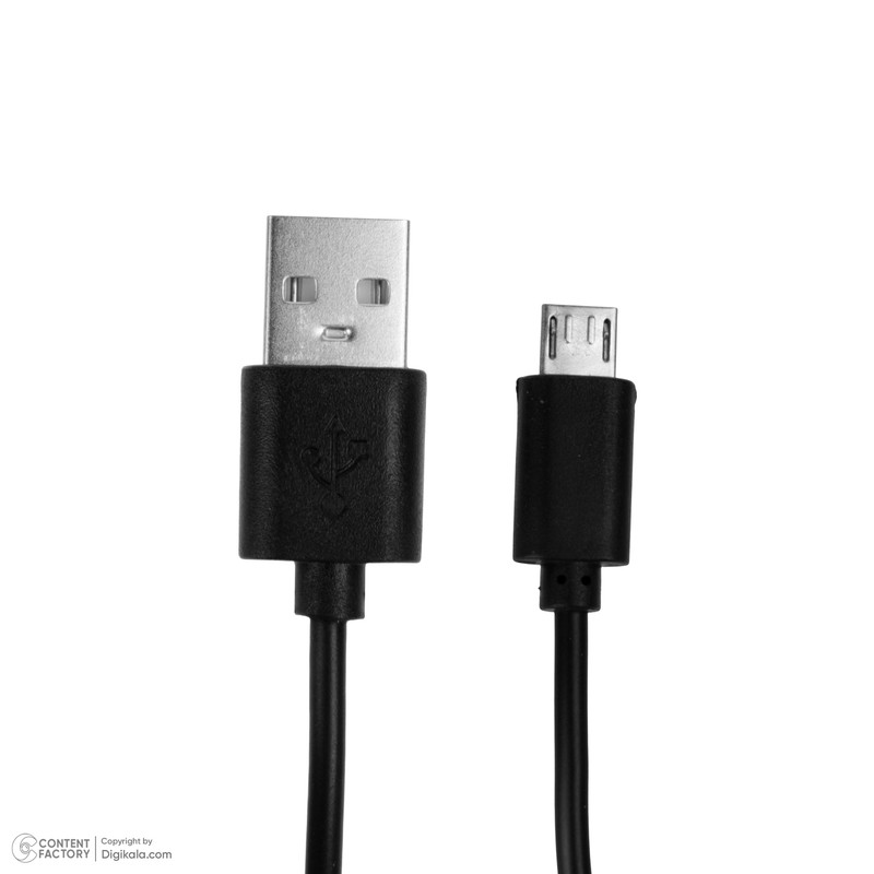 دستگاه شوری سنج مایلسی مدل SM10
