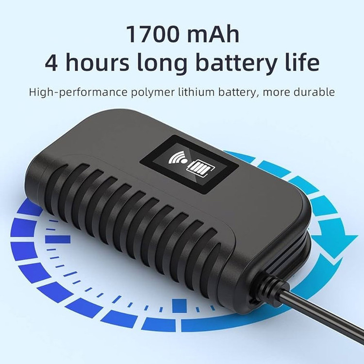 دوربین آندوسکوپی مدل ضدآب اتوفوکوس WIFI HD 10M NEW