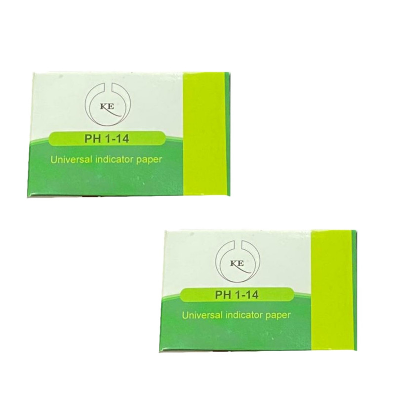 کاغذ تورنسل مدل PH-14 مجموعه 2 عددی