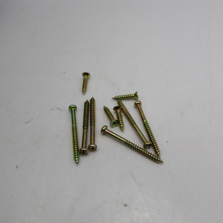 قفل در حیاطی اس ام اس مدل YP-G-223B