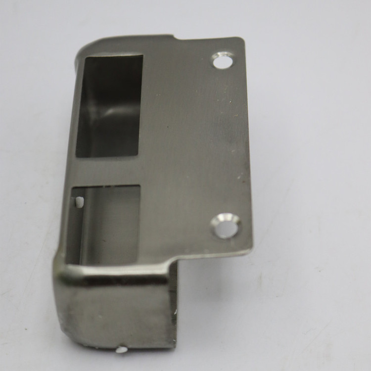 قفل در حیاطی اس ام اس مدل YP-G-223B