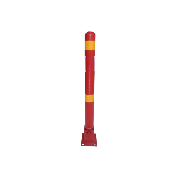 قفل پارکینگ مدل SCO PIPE