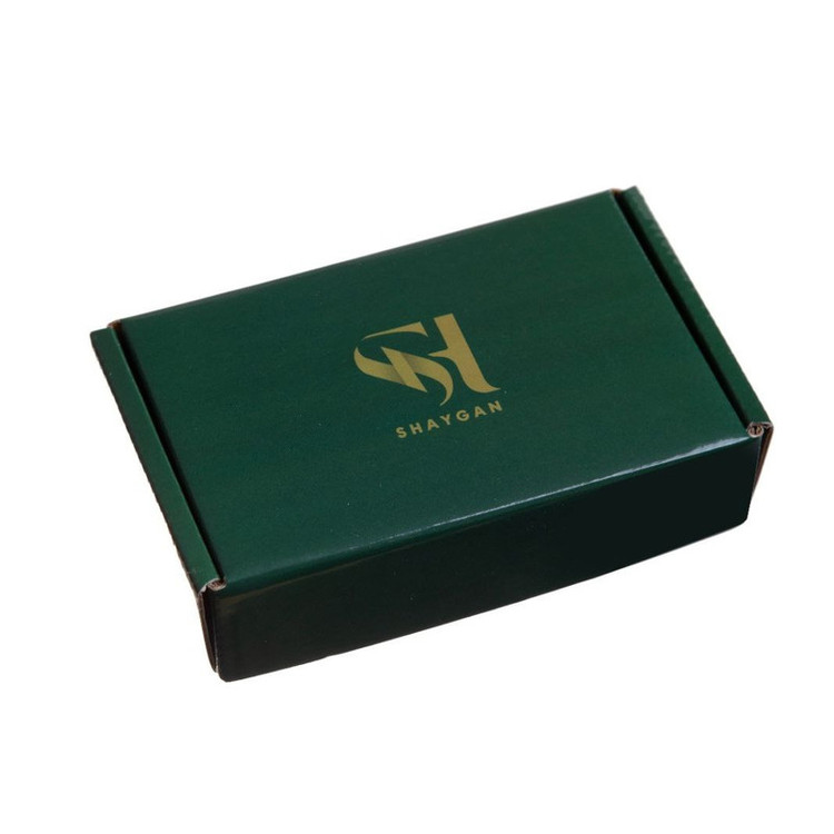 قفل گاوصندوق شایگان مدل Mitto T550