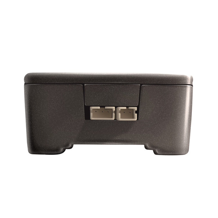 قفل گاوصندوق شایگان مدل Mitto T550