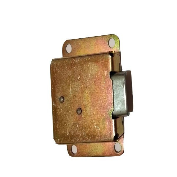 قفل گاوصندوق مدل کاوه
