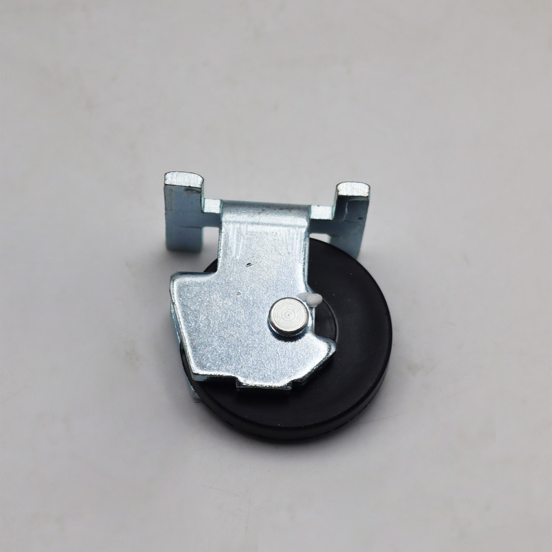قفل برقی در حیاطی سان مکث مدل YP-545.13