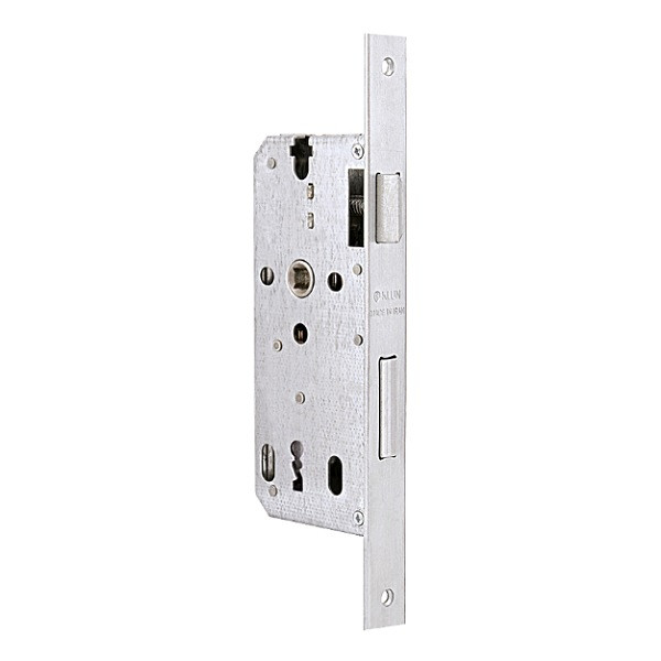 قفل کلون کد 65