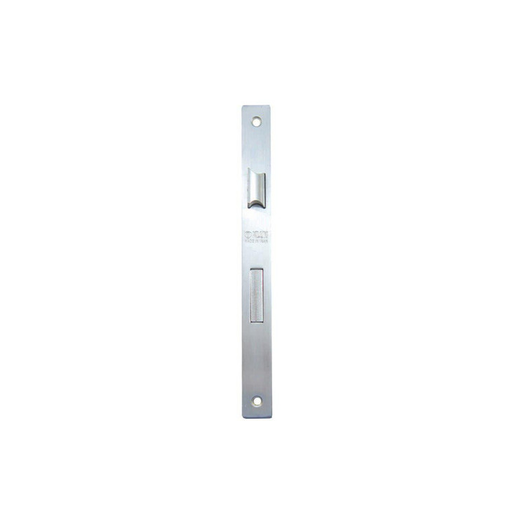 قفل درب اتاق کلون مدل type H - 6.5 کد 1842