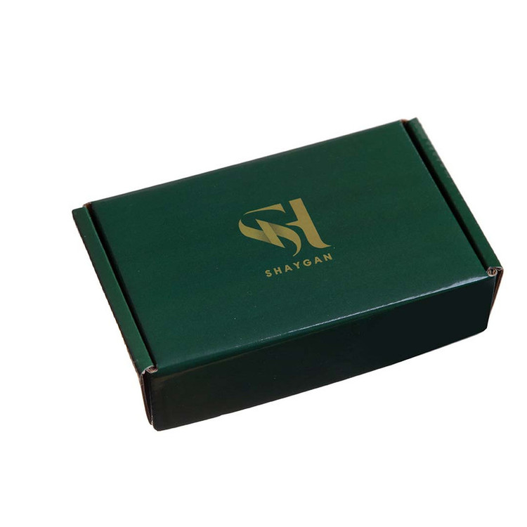 قفل دیجیتال گاوصندوق شایگان مدل DL400